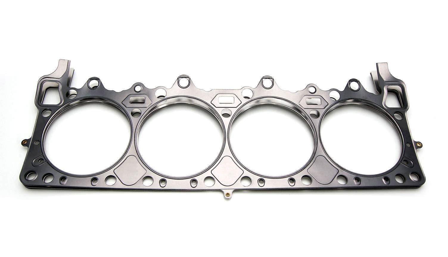 Cometic Gasket Automotive C5454-027 4.280 MLS Head Gasket .027 - 426 Hemi Cometic Gasket Automotive C5454-027