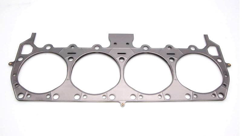 Cometic Gasket Automotive C5460-027 4.350 MLS Head Gasket .027 - BBM Cometic Gasket Automotive C5460-027