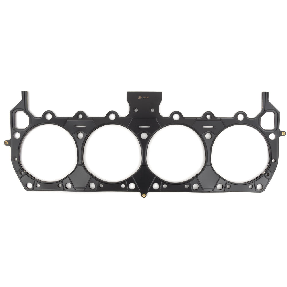 Cometic Gasket Automotive C5460-060 4.350 MLS Head Gasket .060 - BBM Cometic Gasket Automotive C5460-060