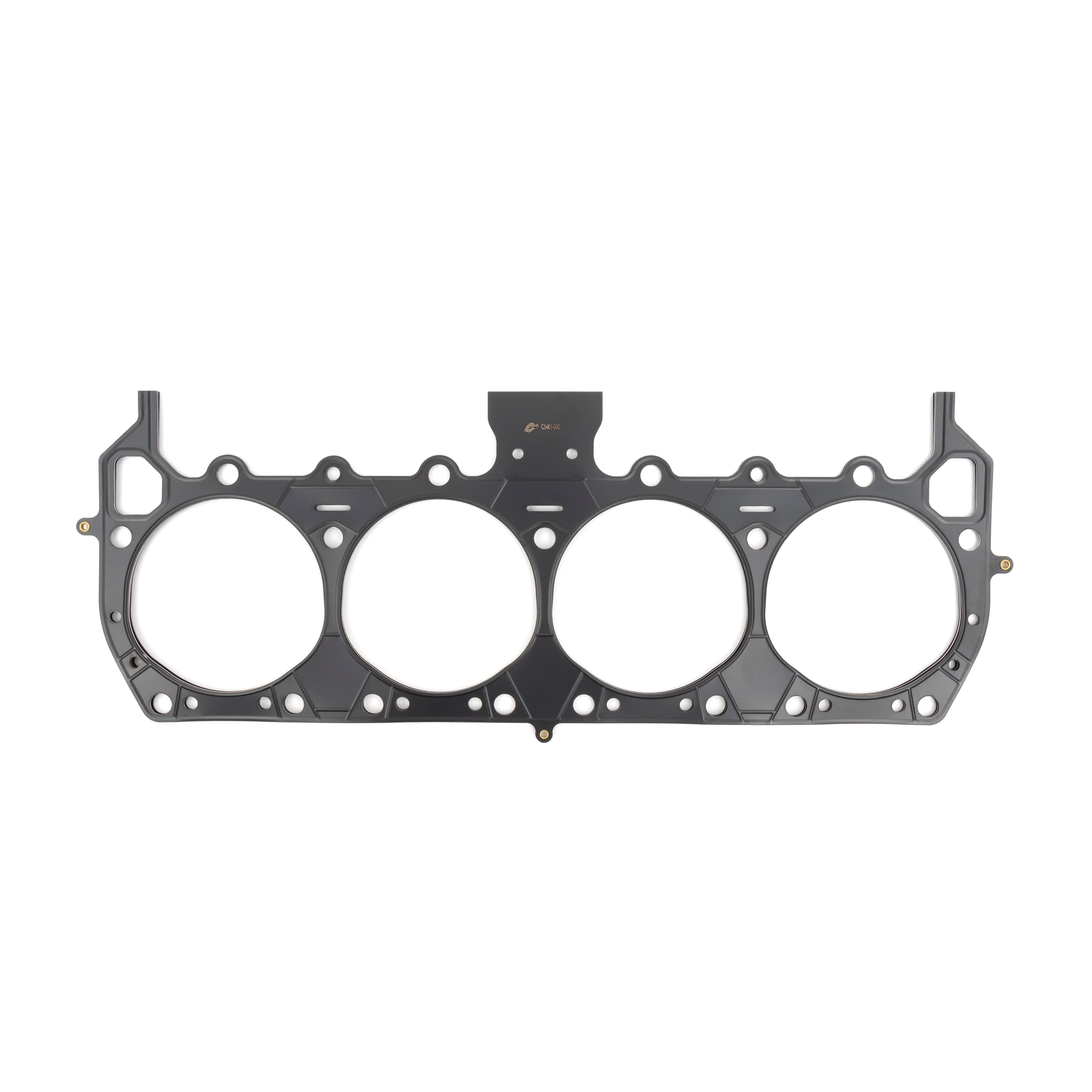 Cometic Gasket Automotive C5461-036 4.380 MLS Head Gasket .036 BBM Cometic Gasket Automotive C5461-036