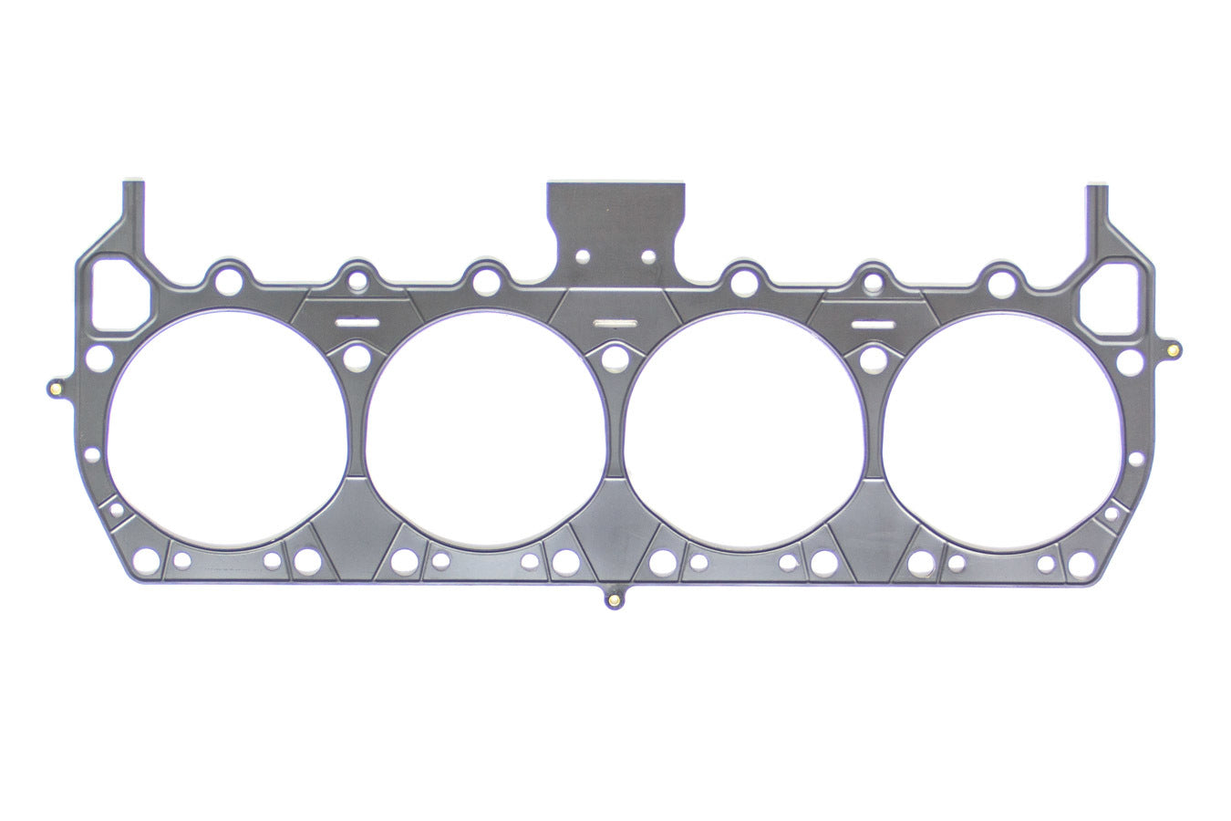 Cometic Gasket Automotive C5461-051 4.380 MLS Head Gasket .051 - BBM Cometic Gasket Automotive C5461-051