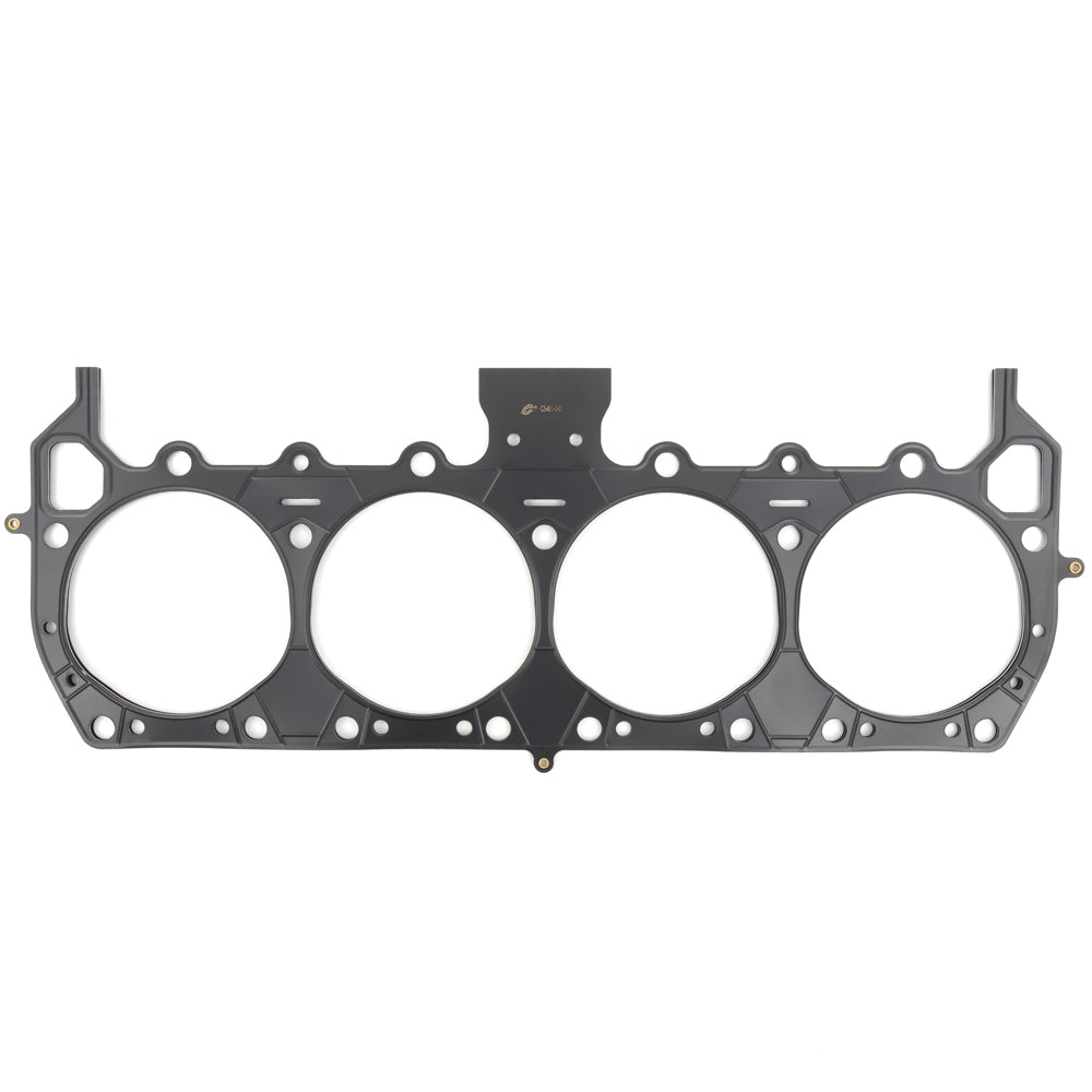Cometic Gasket Automotive C5461-060 4.380 MLS Head Gasket .060 BBM Cometic Gasket Automotive C5461-060