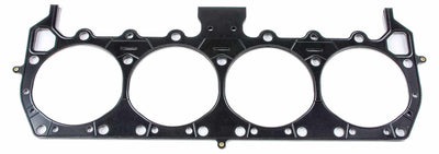CAGC5462-040.jpg