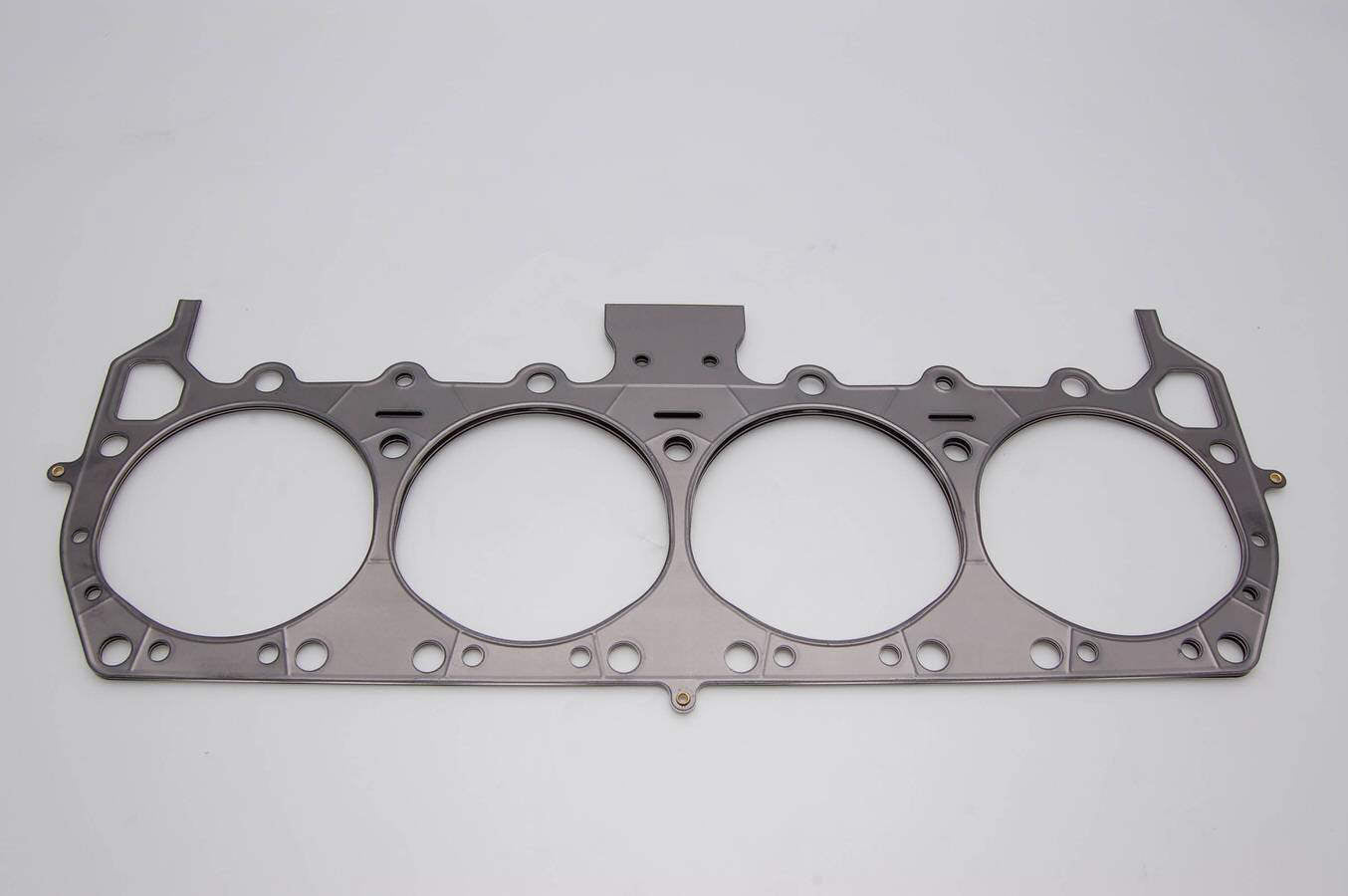 Cometic Gasket Automotive C5462-051 4.410 MLS Head Gasket .051 - BBM Cometic Gasket Automotive C5462-051