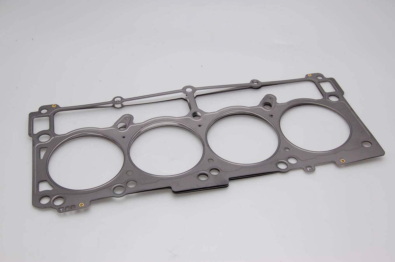 Cometic Gasket Automotive C5467-040 3.950 MLS RH Head Gasket .040 Dodge 5.7L Hemi Cometic Gasket Automotive C5467-040