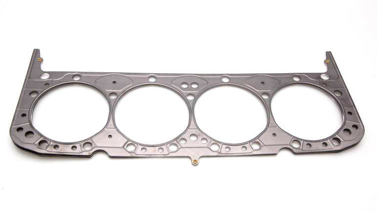 Cometic Gasket Automotive C5474-027 4.080 MLS Head Gasket .027 - SBC Vortec Cometic Gasket Automotive C5474-027