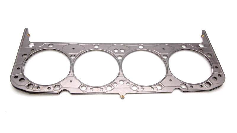 Cometic Gasket Automotive C5474-030 4.080 MLS Head Gasket .030 - SBC Vortec Cometic Gasket Automotive C5474-030