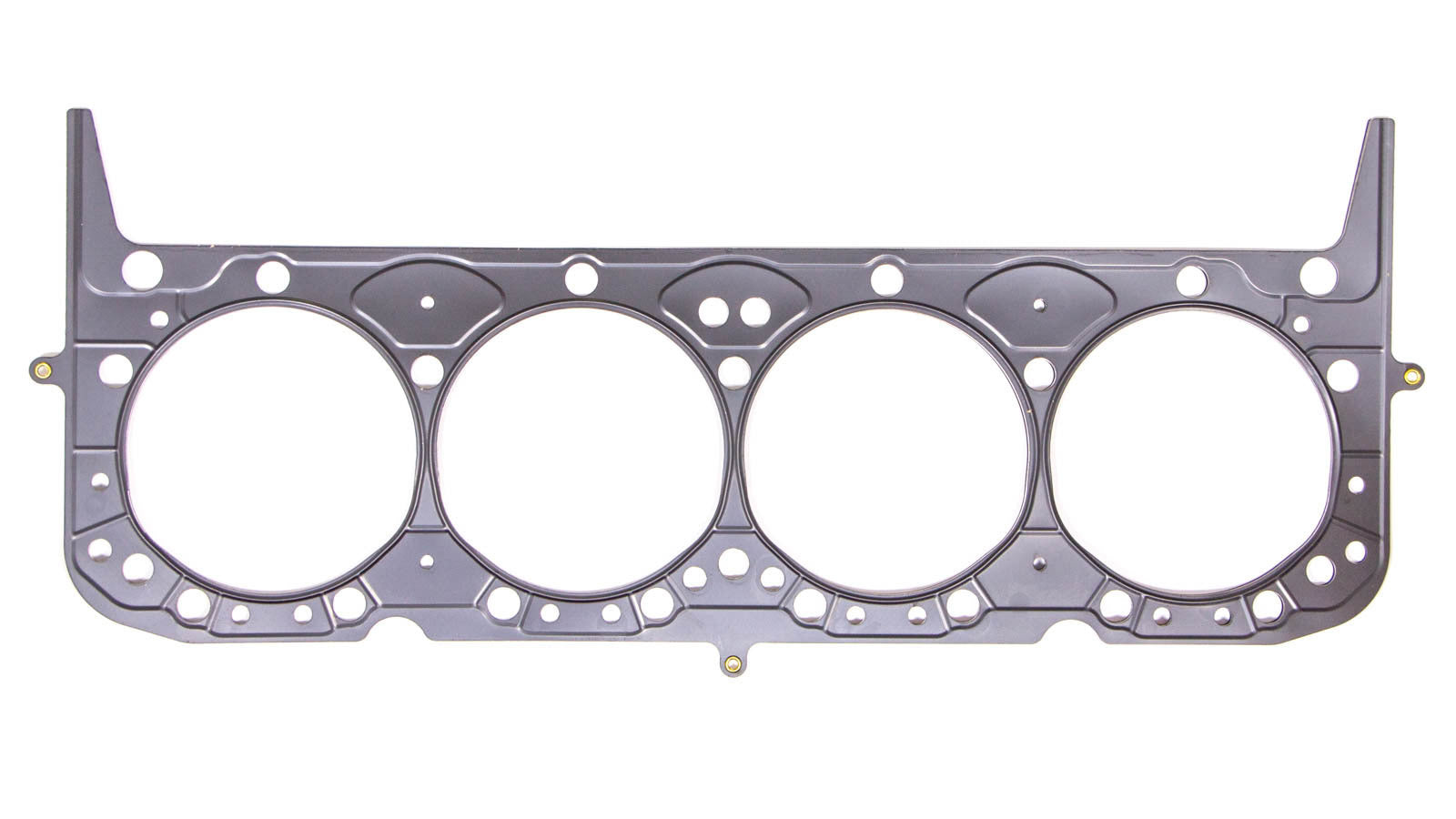 Cometic Gasket Automotive C5474-040 4.080 MLS Head Gasket .040 - SBC Vortec Cometic Gasket Automotive C5474-040