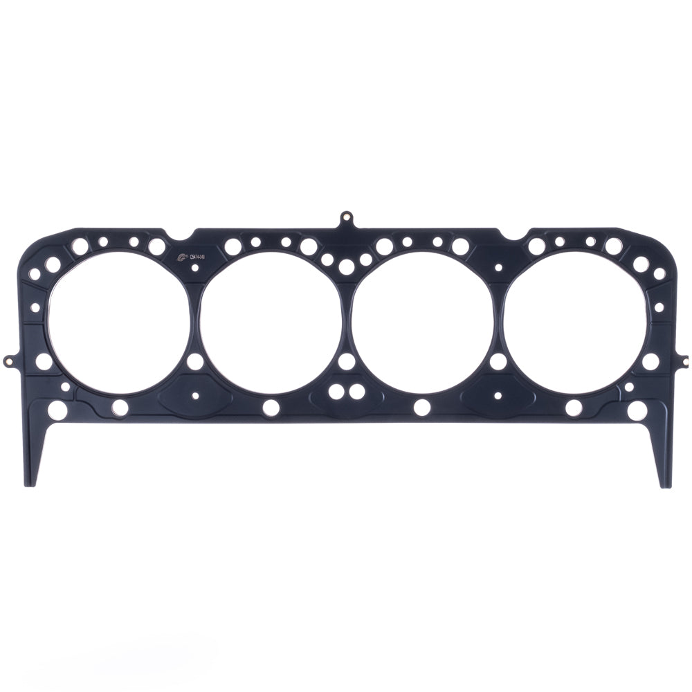 Cometic Gasket Automotive C5474-051 4.080 MLS Head Gasket .051 SBC Vortec Cometic Gasket Automotive C5474-051