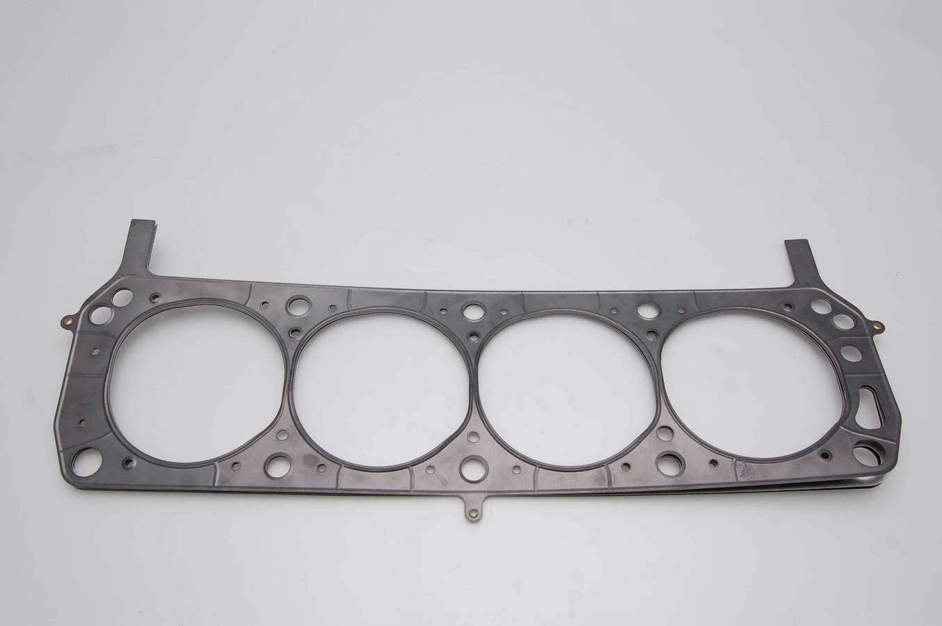 Cometic Gasket Automotive C5479-040 4.060 MLS Head Gasket .040 - SBF SVO Cometic Gasket Automotive C5479-040
