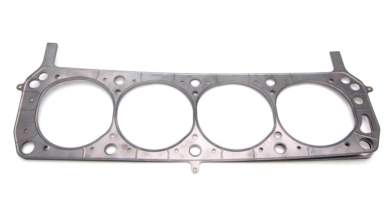 Cometic Gasket Automotive C5481-051 4.100 MLS Head Gasket .051 - SBF SVO Cometic Gasket Automotive C5481-051