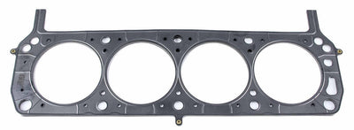 CAGC5483-056.jpg