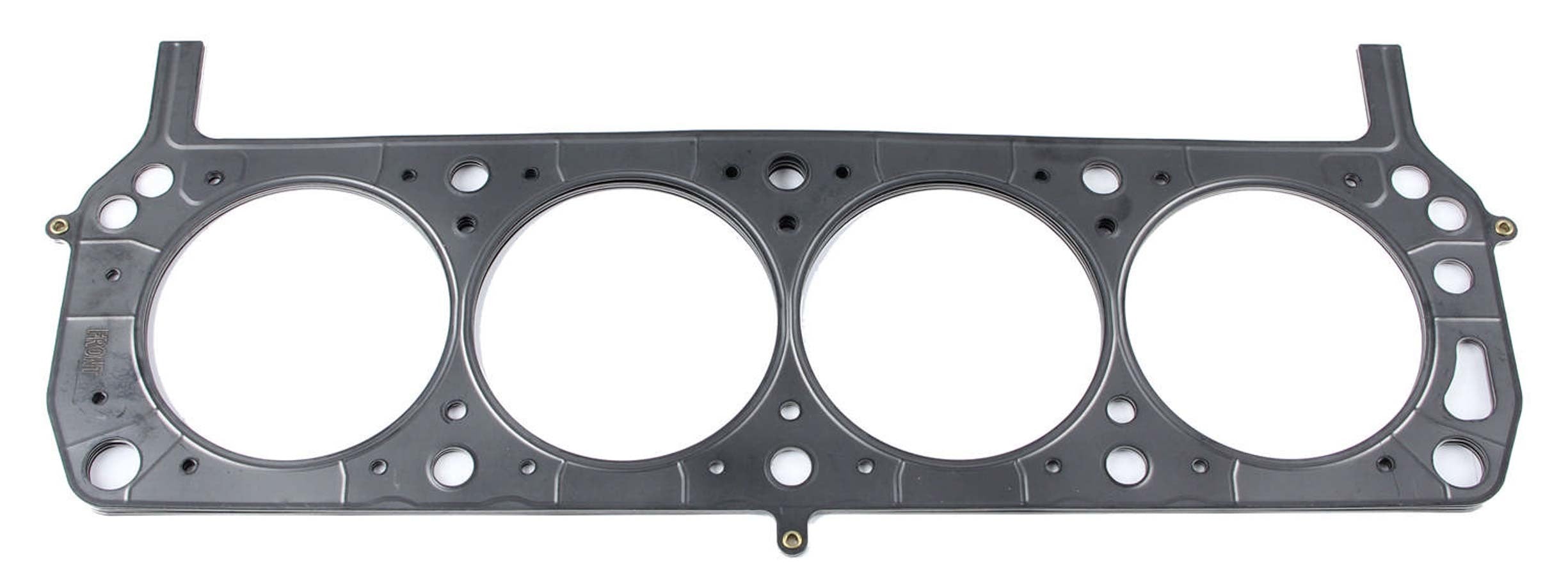 Cometic Gasket Automotive C5483-060 4.155 MLS Head Gasket .060 - SBF SVO Cometic Gasket Automotive C5483-060