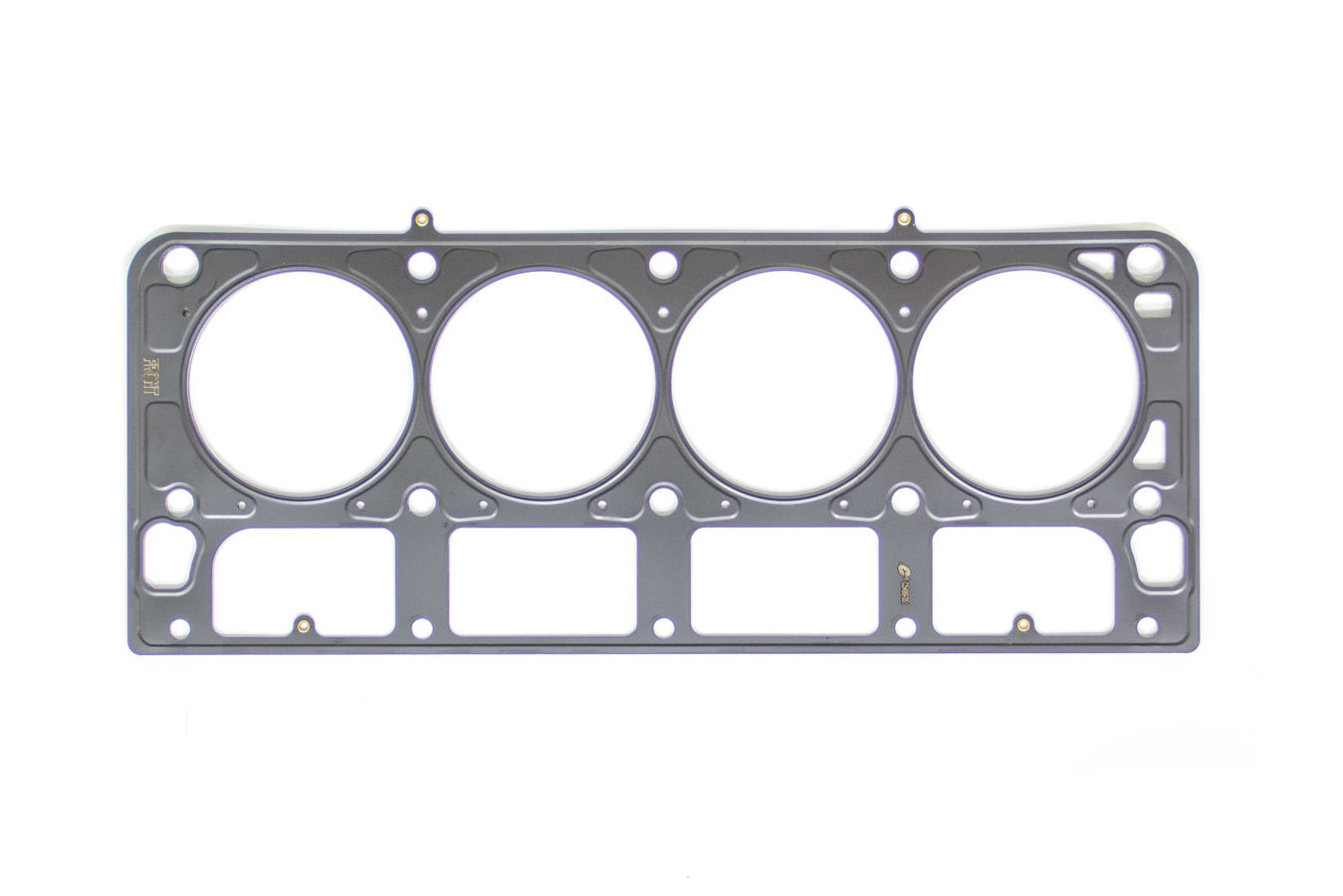 Cometic Gasket Automotive C5489-051 4.100 MLS Head Gasket .051 GM LS Cometic Gasket Automotive C5489-051
