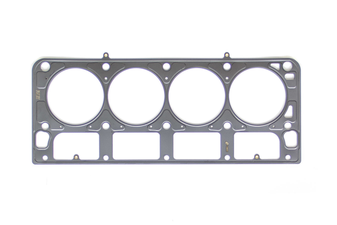 Cometic Gasket Automotive C5489-060 4.100 MLS Head Gasket .060 GM LS Cometic Gasket Automotive C5489-060