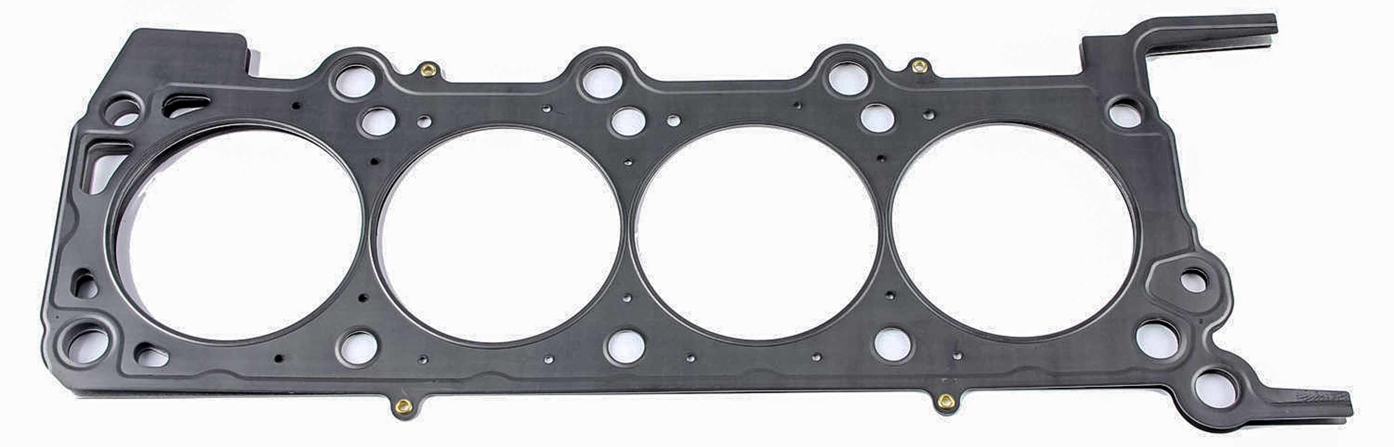 Cometic Gasket Automotive C5502-030 94mm MLS Head Gasket .030 - Ford 4.6L LH Cometic Gasket Automotive C5502-030