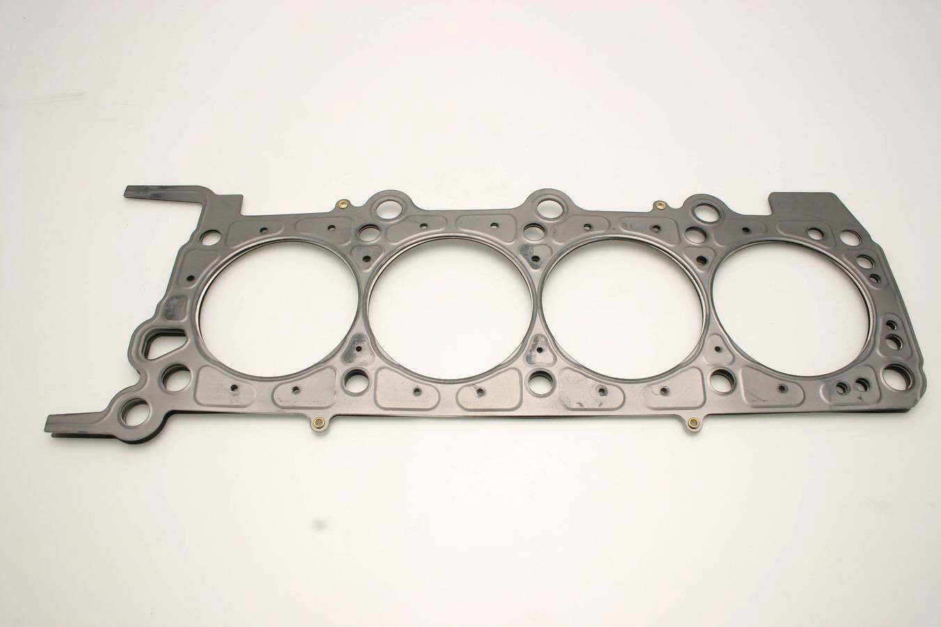 Cometic Gasket Automotive C5502-051 94mm MLS Head Gasket .051 - Ford 4.6L LH Cometic Gasket Automotive C5502-051