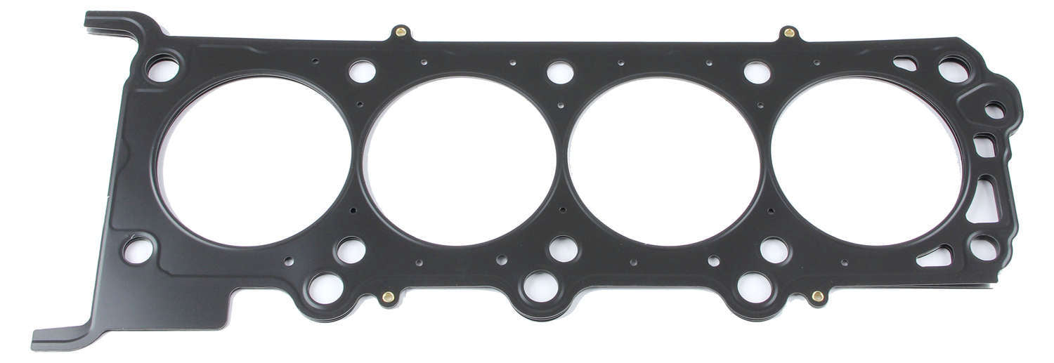 Cometic Gasket Automotive C5503-040 94mm MLS Head Gasket .040 - Ford 4.6L Cometic Gasket Automotive C5503-040