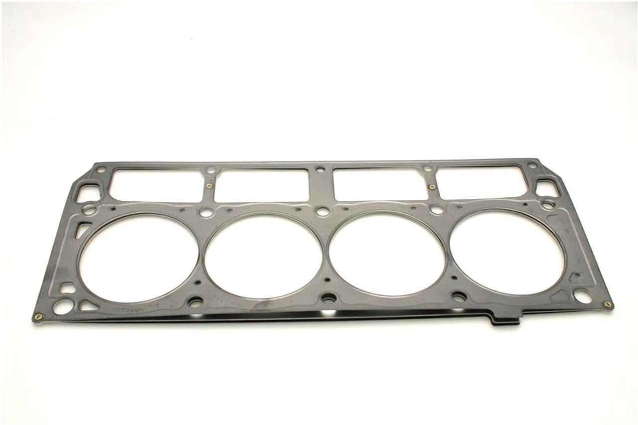 Cometic Gasket Automotive C5505-052 4.040 MLX Head Gasket .052 GM LS1/LS2/LS3/LS6 Cometic Gasket Automotive C5505-052