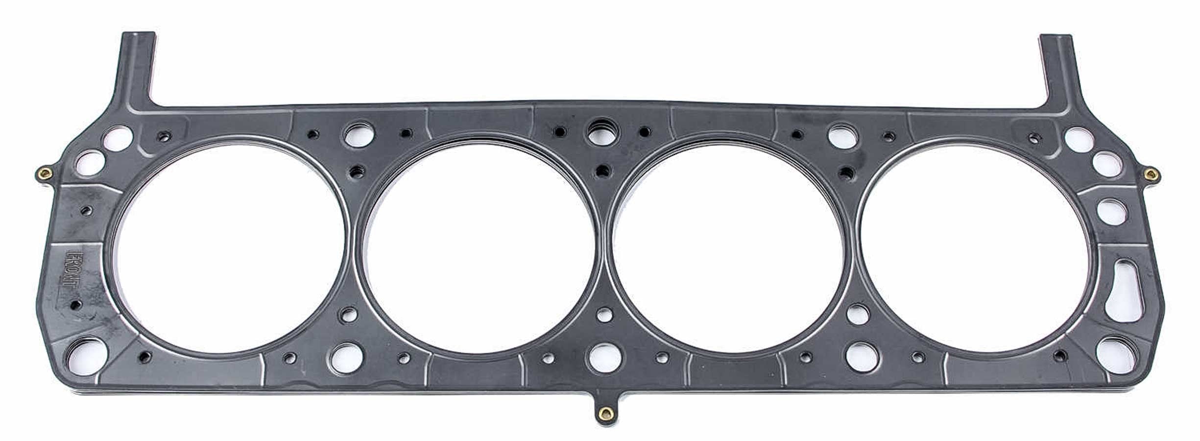 Cometic Gasket Automotive C5511-060 4.030 MLS Head Gasket .060 - SBF Cometic Gasket Automotive C5511-060