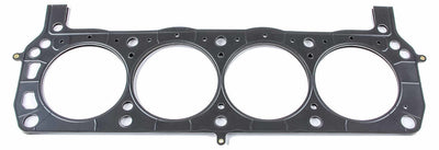 CAGC5515-040.jpg