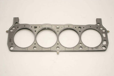 CAGC5515-066.jpg