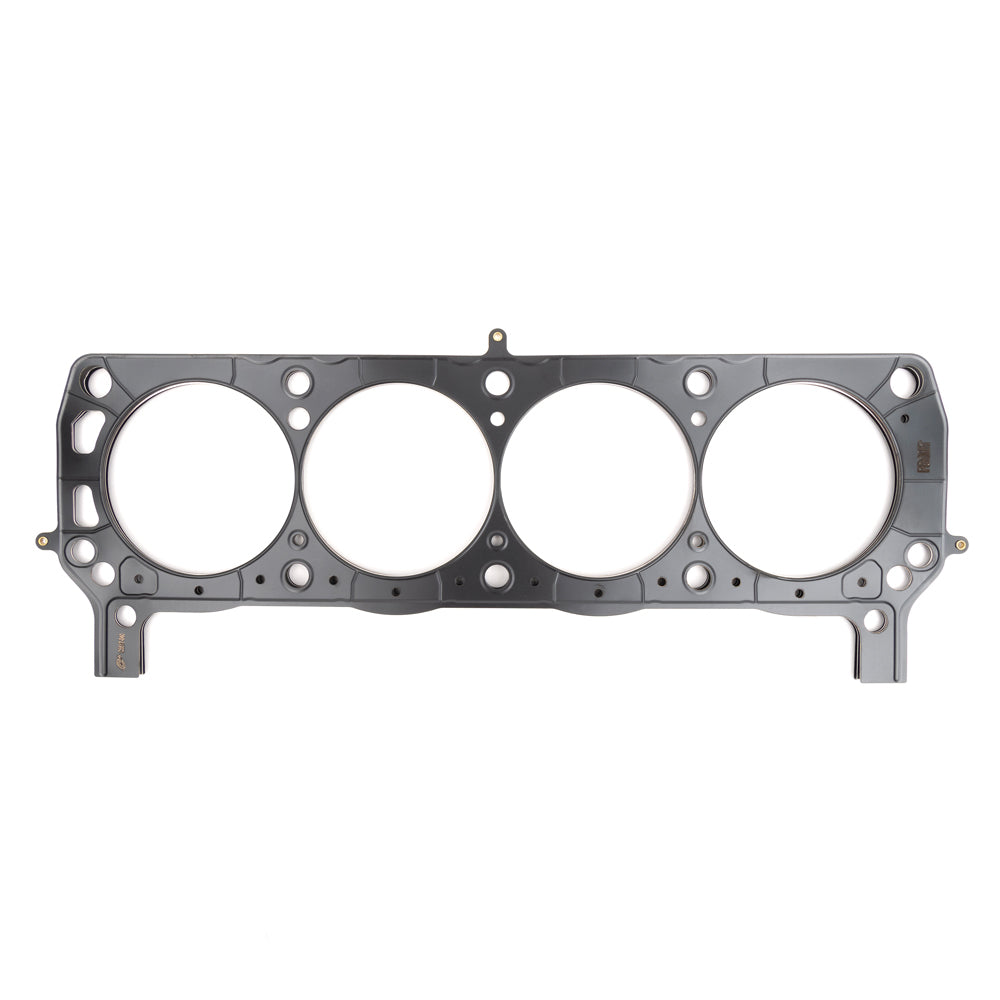 Cometic Gasket Automotive C5517-027 4.200 MLS Head Gasket .027 SBF Cometic Gasket Automotive C5517-027