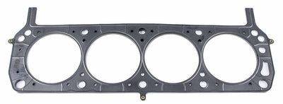 CAGC5517-040.jpg