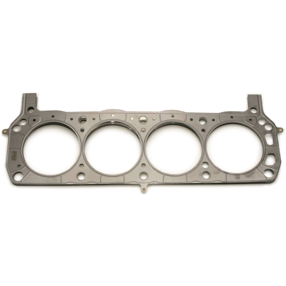 Cometic Gasket Automotive C5517-051 4.200 MLS Head Gasket .051 - SBF Cometic Gasket Automotive C5517-051
