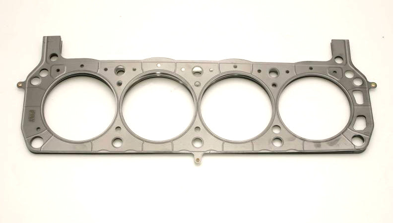 Cometic Gasket Automotive C5517-060 4.200 MLS Head Gasket .060 - SBF Cometic Gasket Automotive C5517-060