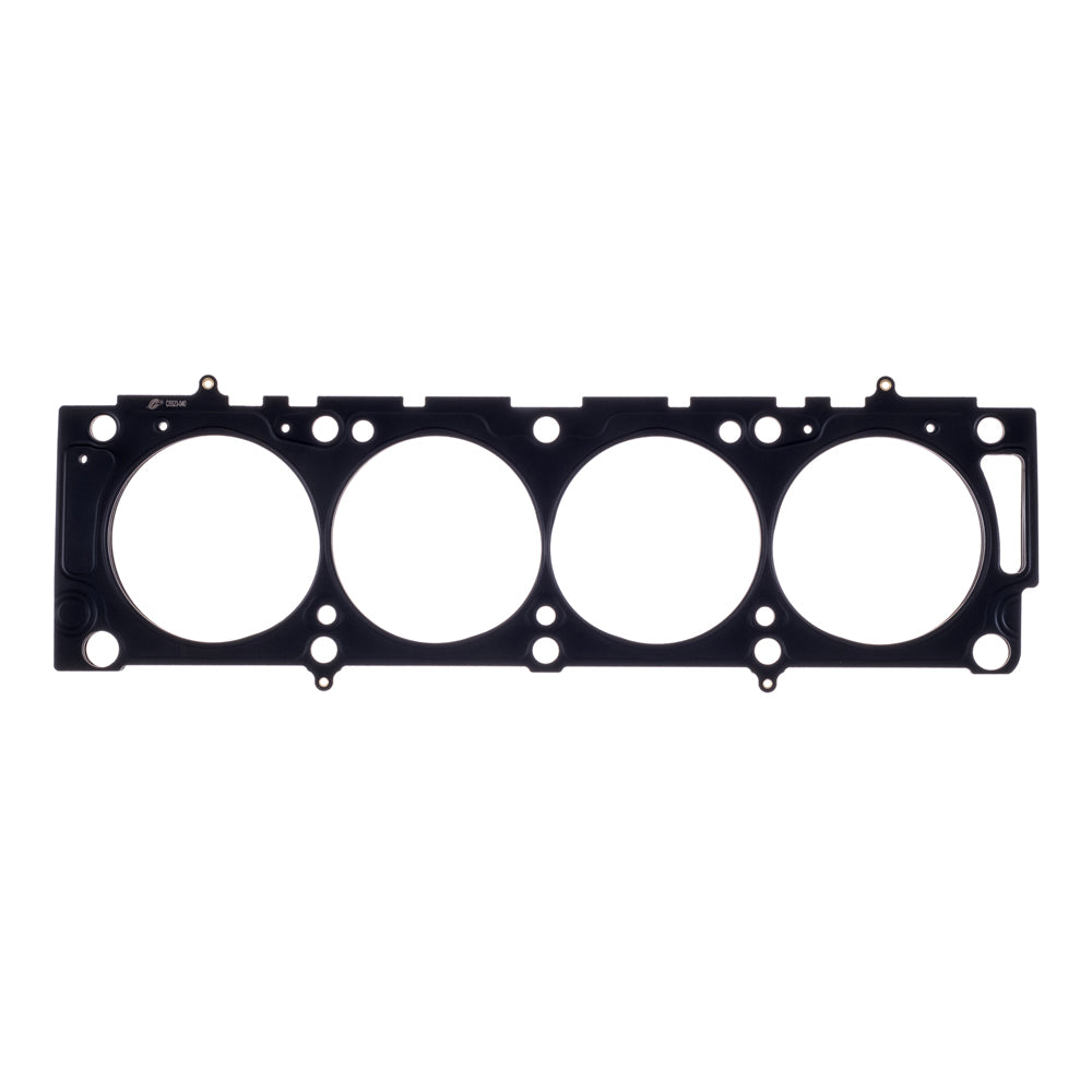 Cometic Gasket Automotive C5523-040 4.300 MLS Head Gasket .040 BBF FE Cometic Gasket Automotive C5523-040