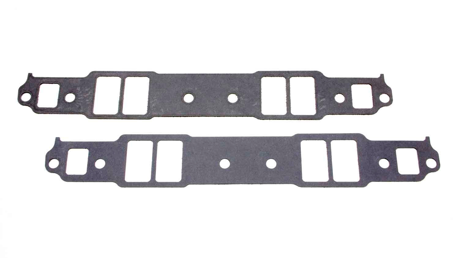 Cometic Gasket Automotive C5528-060 Intake Gasket Set - SBC Cometic Gasket Automotive C5528-060