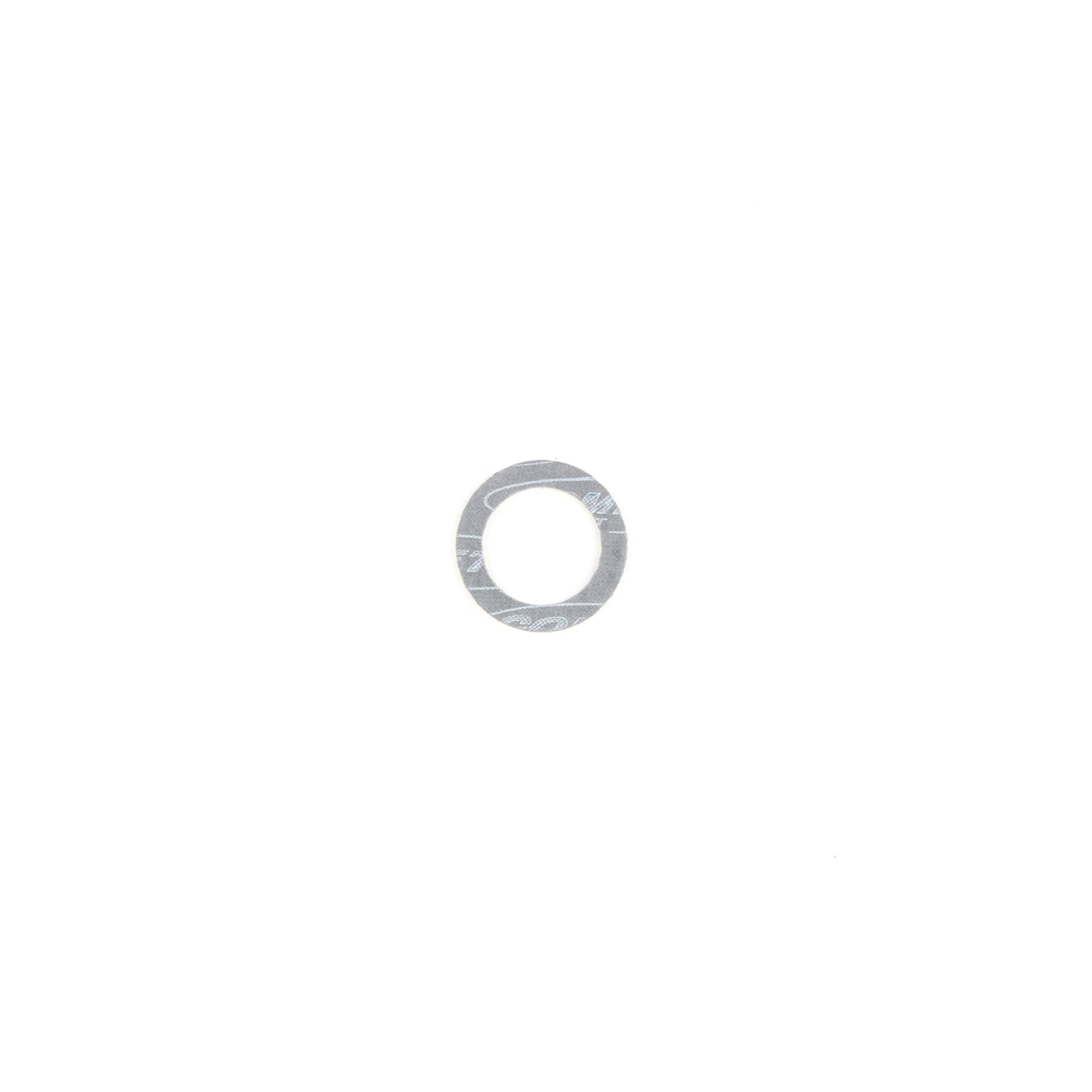 Cometic Gasket Automotive C5531-060 Distributor Gasket Chevy V8 Cometic Gasket Automotive C5531-060