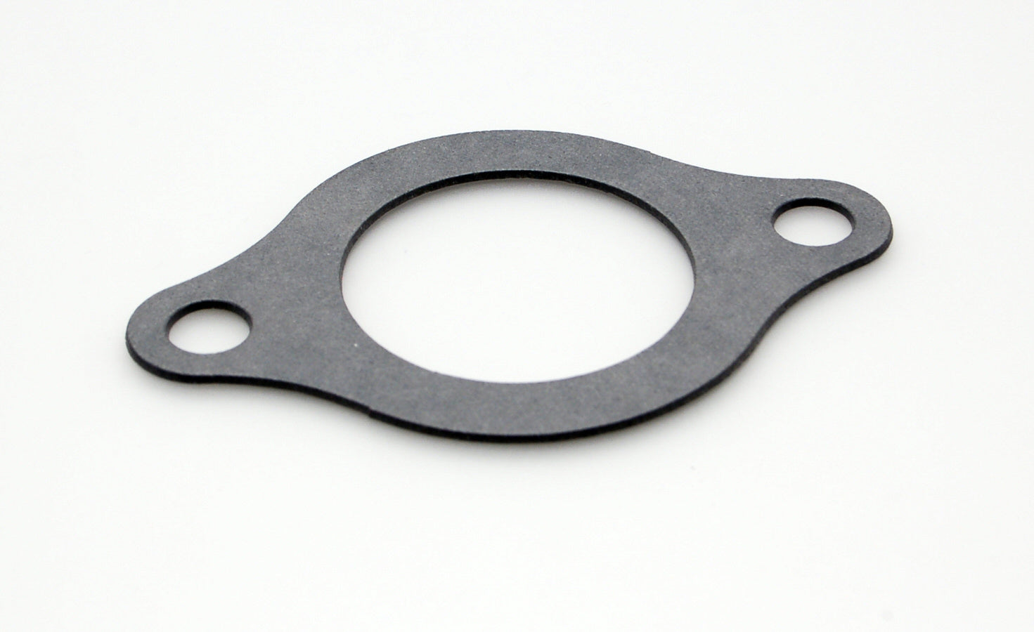 Cometic Gasket Automotive C5538-047 Thermostat Housing Gasket Chevy V8 Cometic Gasket Automotive C5538-047