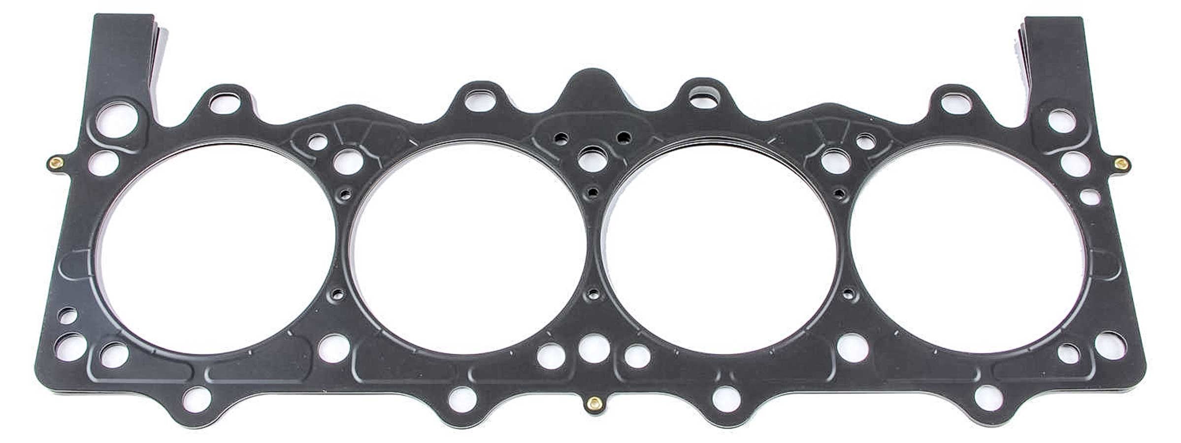 Cometic Gasket Automotive C5581-040 4.165 MLS Head Gasket .040 SBM W7/W8/W9 Heads Cometic Gasket Automotive C5581-040