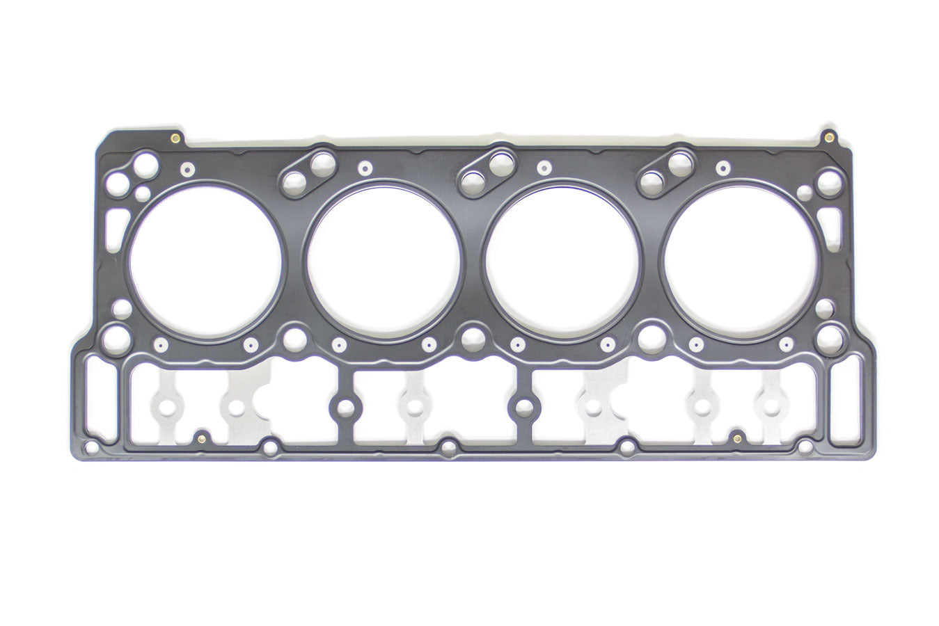 Cometic Gasket Automotive C5589-062 96mm MLX Head Gasket .062 Ford 6.0L Diesel Cometic Gasket Automotive C5589-062