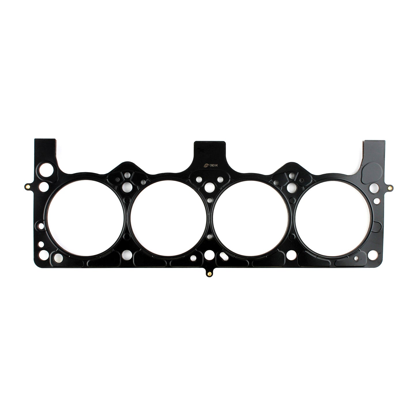 Cometic Gasket Automotive C5622-027 4.080 MLS Head Gasket .027 SBM Cometic Gasket Automotive C5622-027