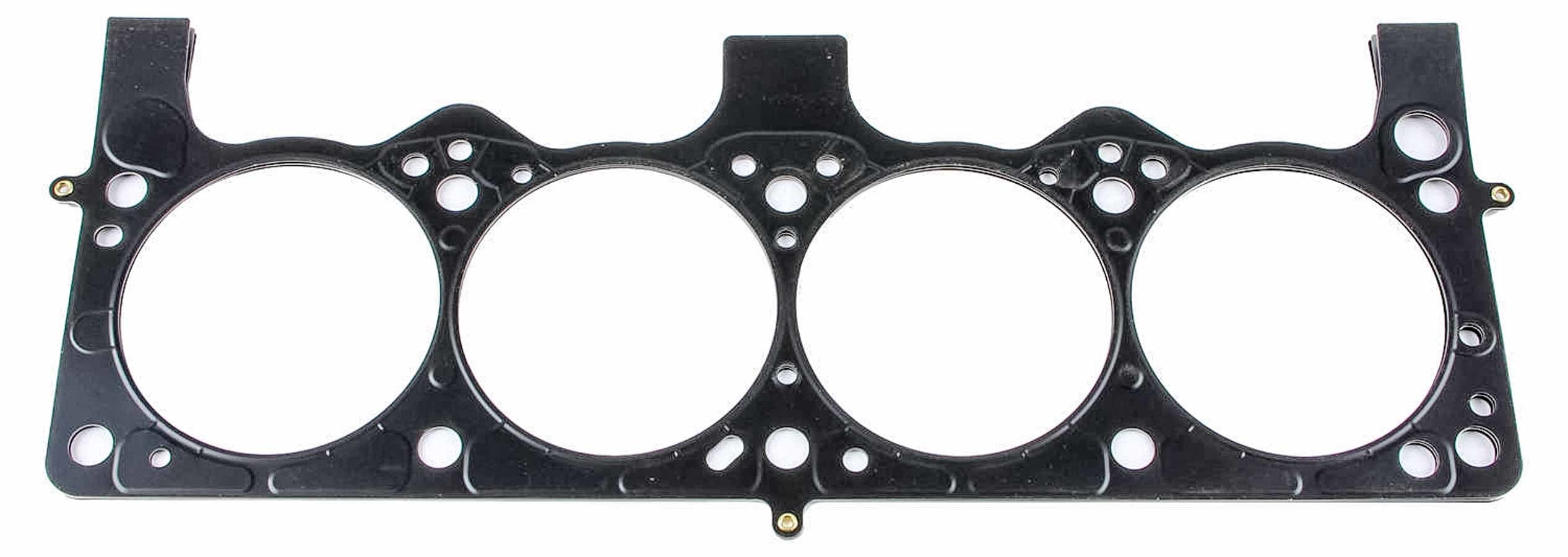 Cometic Gasket Automotive C5622-045 4.080 MLS Head Gasket .045 - SBM Cometic Gasket Automotive C5622-045