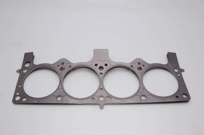CAGC5633-027.jpg