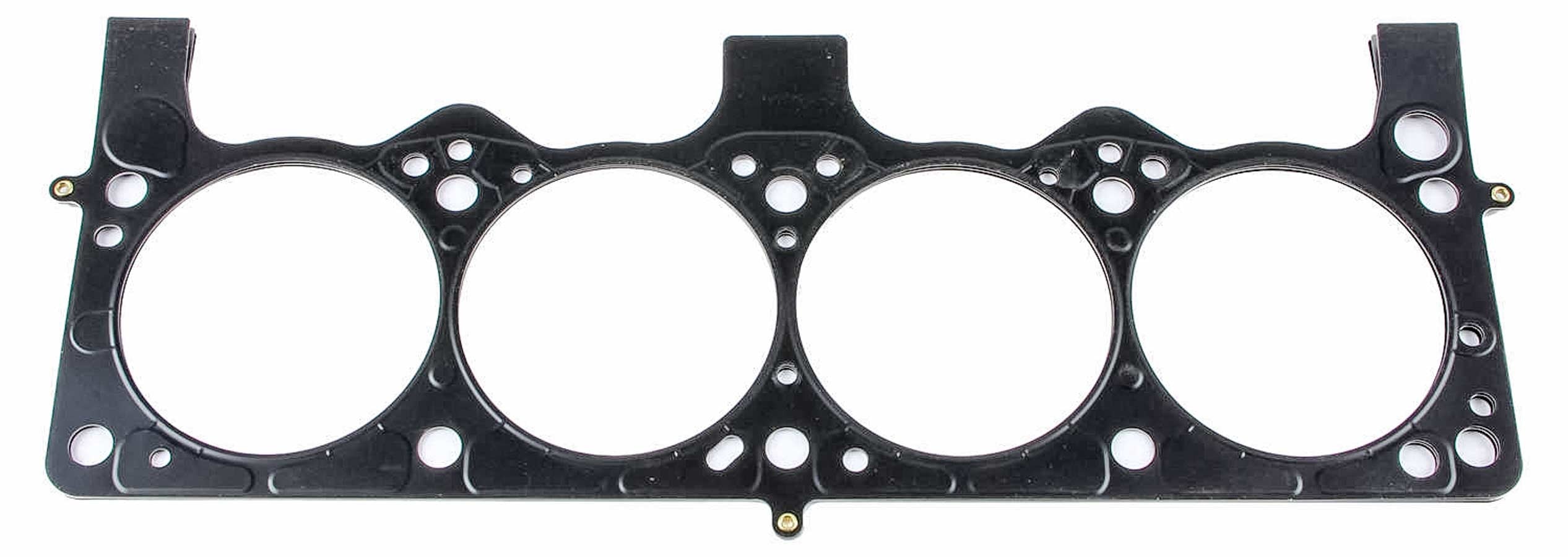 Cometic Gasket Automotive C5633-040 4.040 MLS Head Gasket .040 - SBM Cometic Gasket Automotive C5633-040