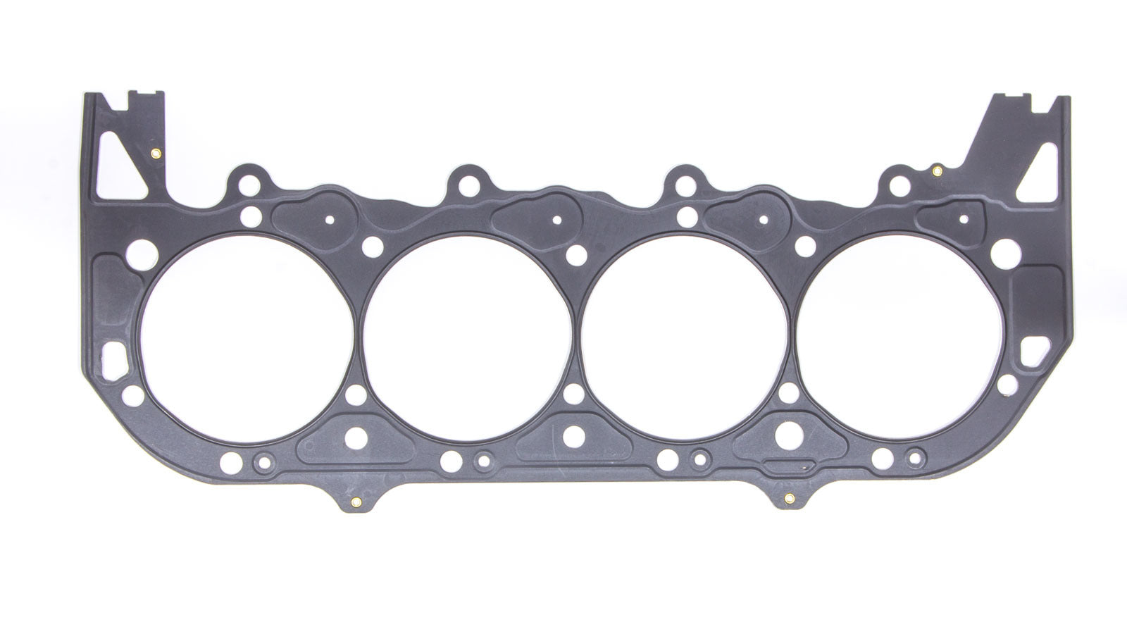 Cometic Gasket Automotive C5635-051 4.530 MLS Head Gasket .051 - BBC 502 Marine Cometic Gasket Automotive C5635-051