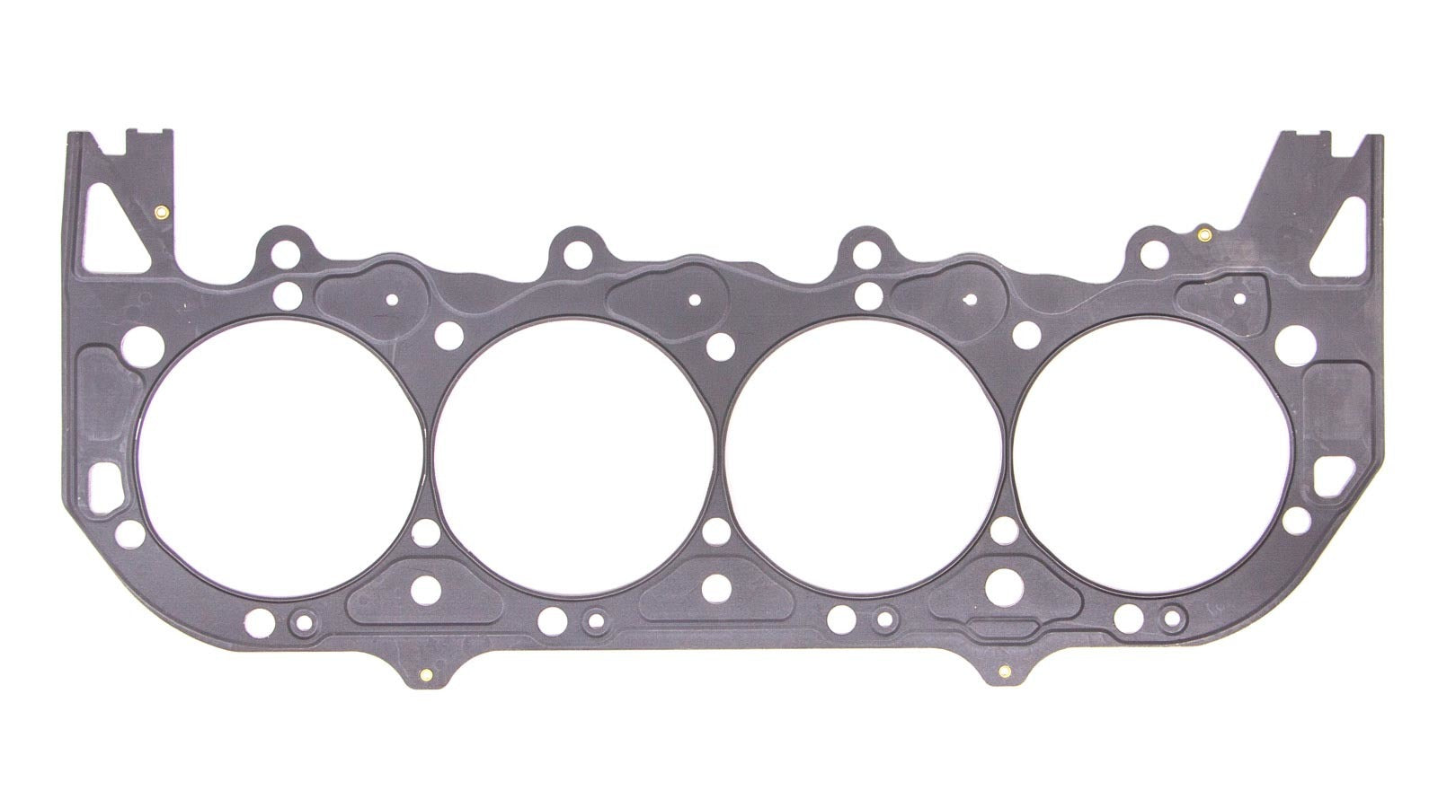Cometic Gasket Automotive C5636-051 4.580 MLS Head Gasket .051 - BBC 502 Marine Cometic Gasket Automotive C5636-051
