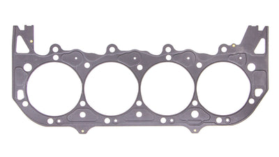 CAGC5637-051.jpg