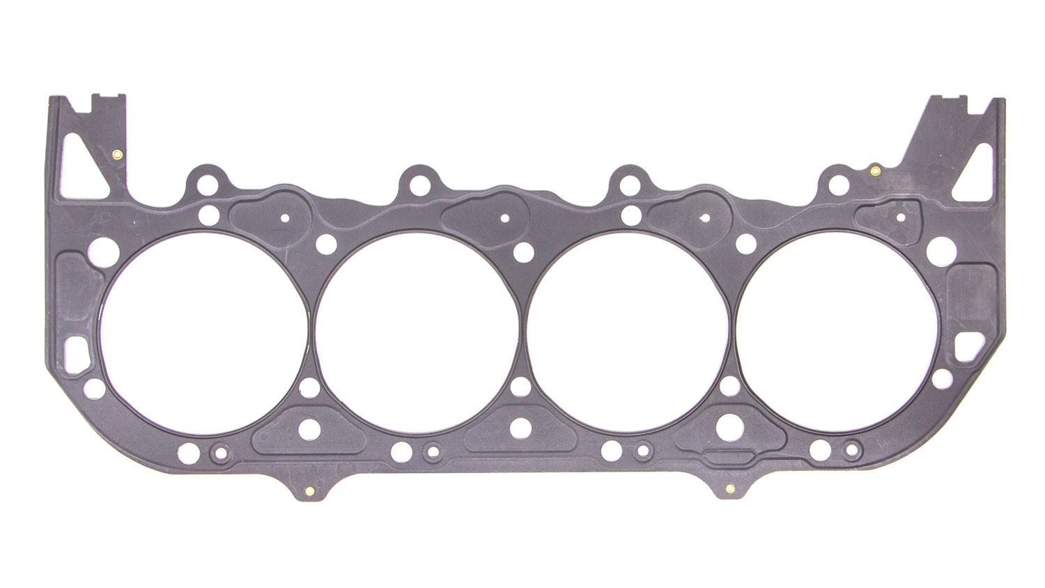 Cometic Gasket Automotive C5638-051 4.500 MLS Head Gasket .051 - BBC Marine Cometic Gasket Automotive C5638-051