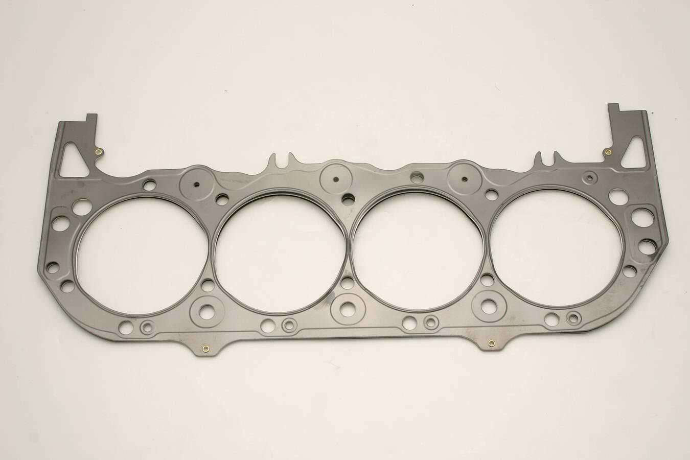 Cometic Gasket Automotive C5639-040 4.530 MLS Head Gasket .040 - BBC Marine Cometic Gasket Automotive C5639-040