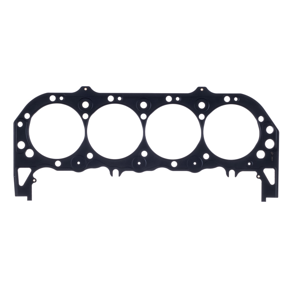 Cometic Gasket Automotive C5640-040 4.580 MLS Head Gasket .040 - BBC Marine Cometic Gasket Automotive C5640-040
