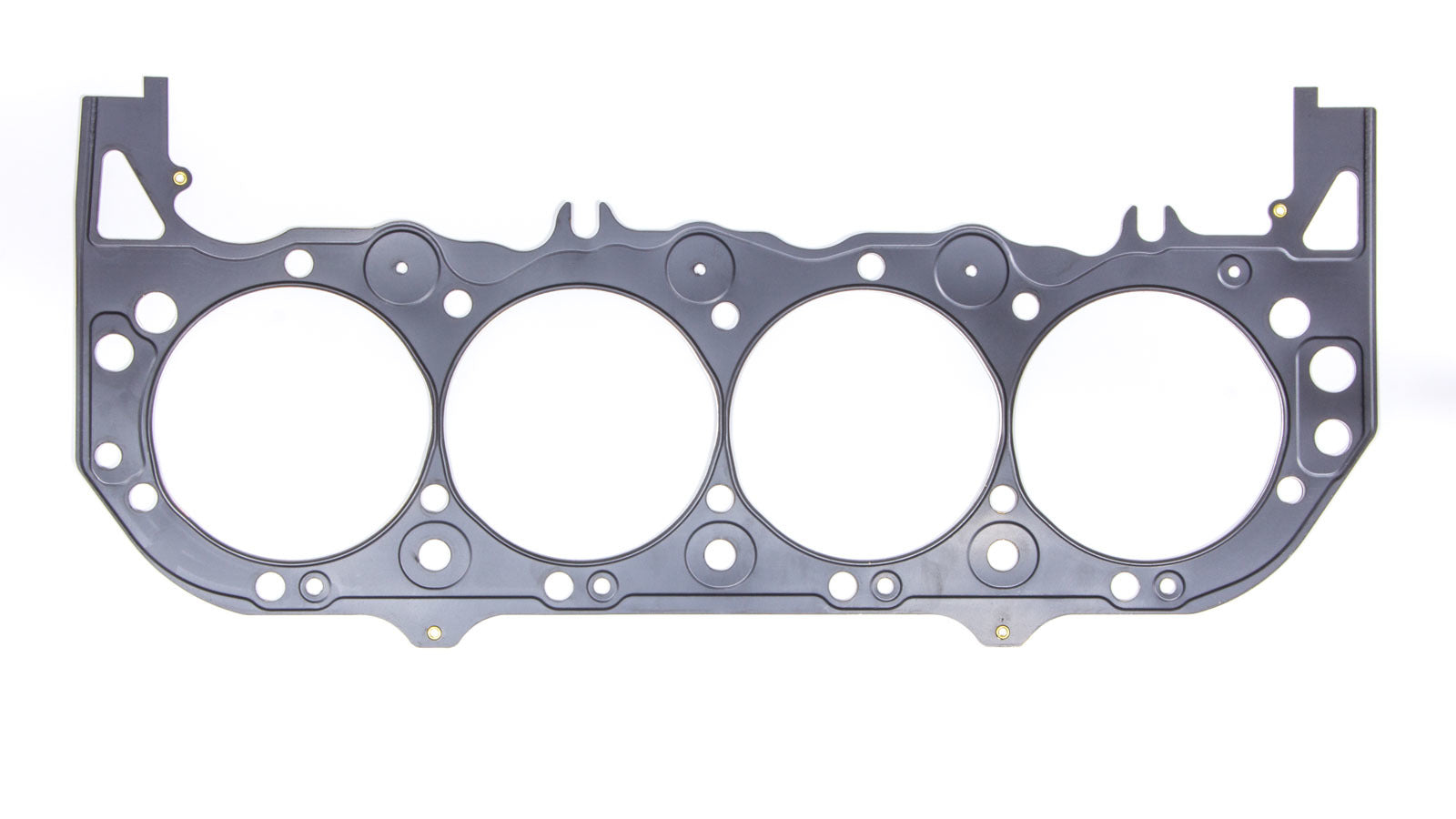 Cometic Gasket Automotive C5640-051 4.580 MLS Head Gasket .051 - BBC Marine Cometic Gasket Automotive C5640-051
