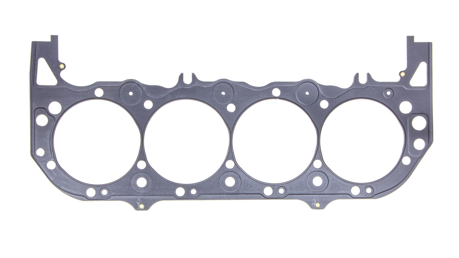 Cometic Gasket Automotive C5641-060 4.600 MLS Head Gasket .060 - BBC Marine Cometic Gasket Automotive C5641-060