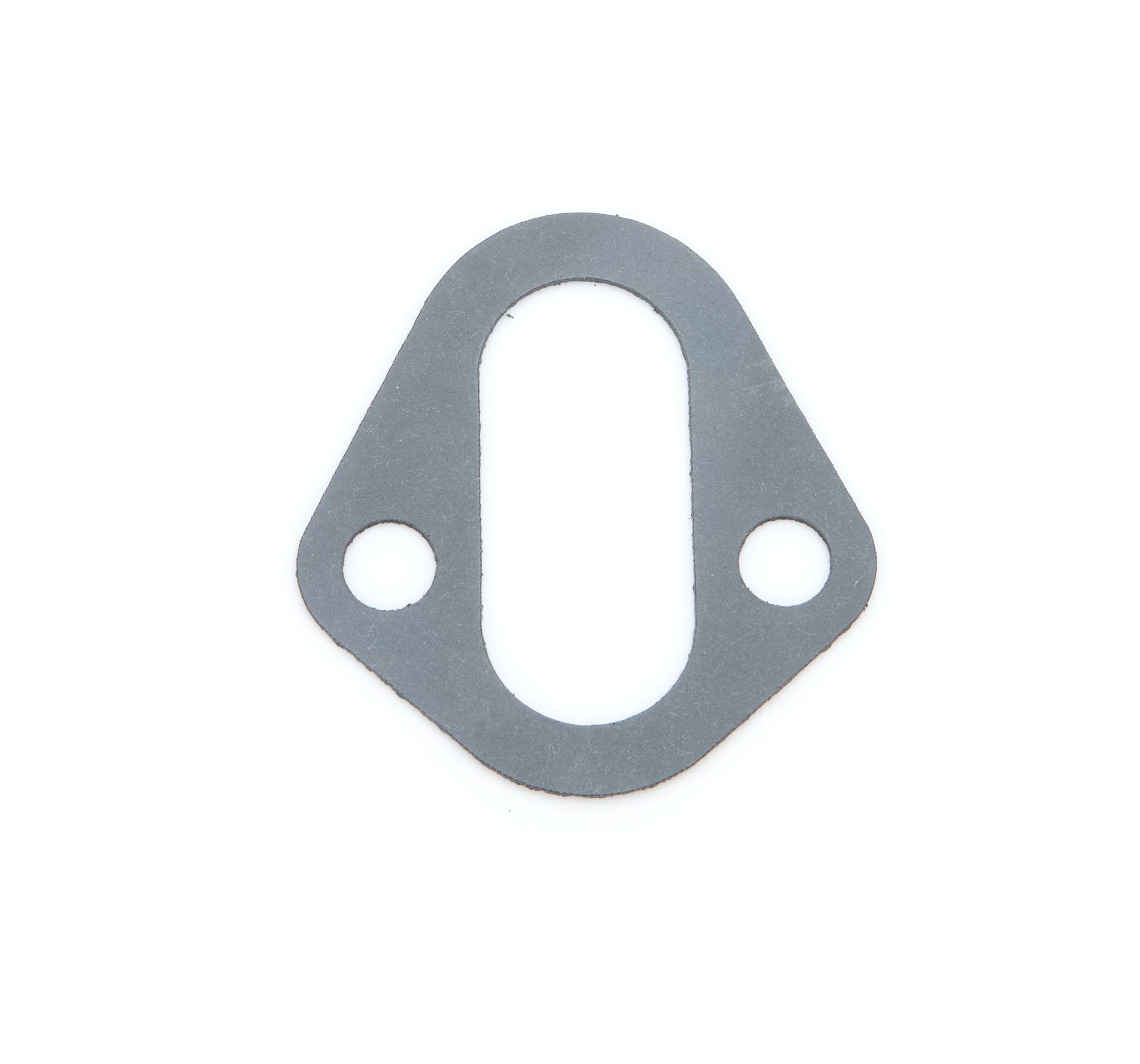 Cometic Gasket Automotive C5642-031 Fuel Pump Gasket SBM Cometic Gasket Automotive C5642-031