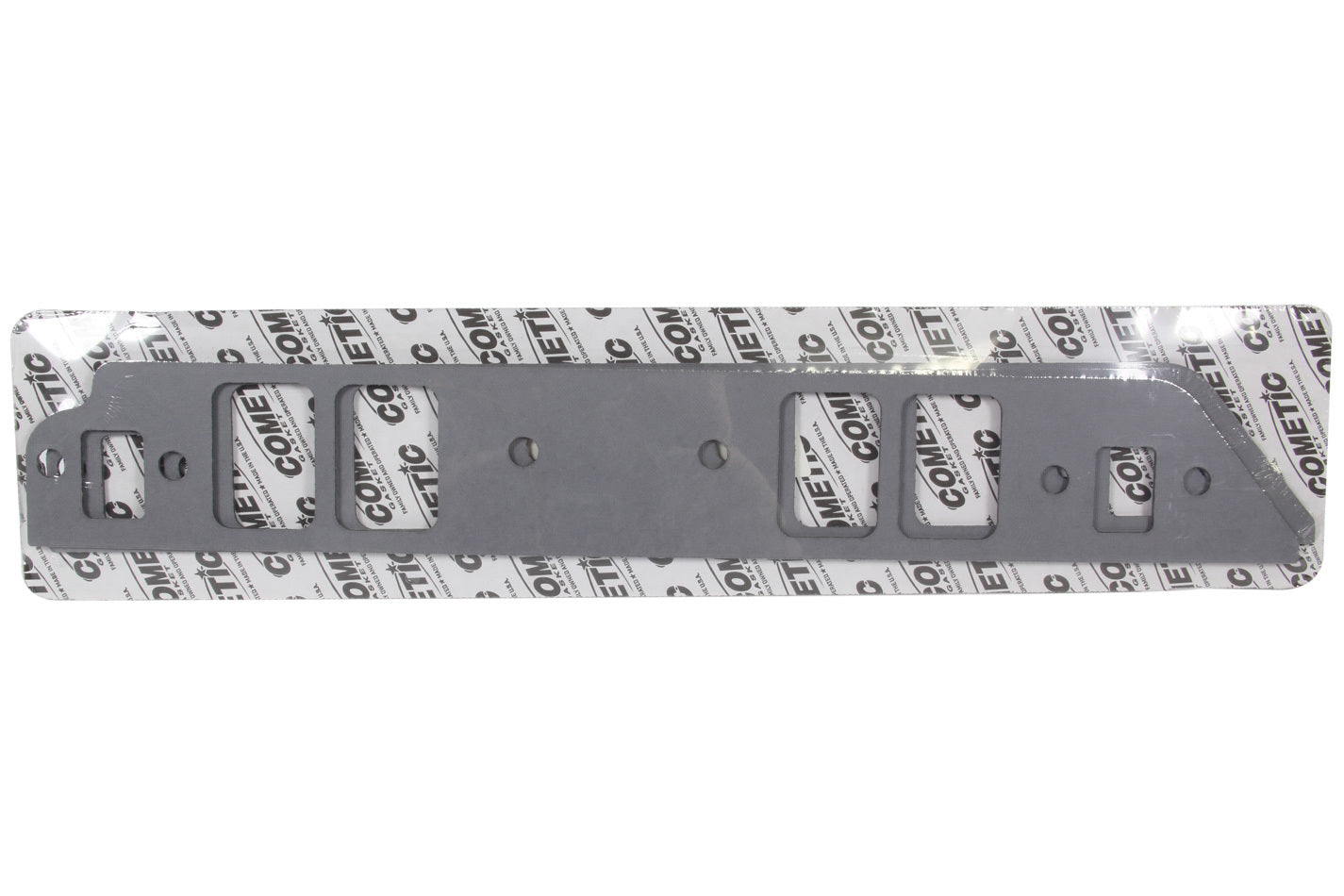 Cometic Gasket Automotive C5649-125 Intake Gasket Set - BBC 1.75 x 2.500 Cometic Gasket Automotive C5649-125